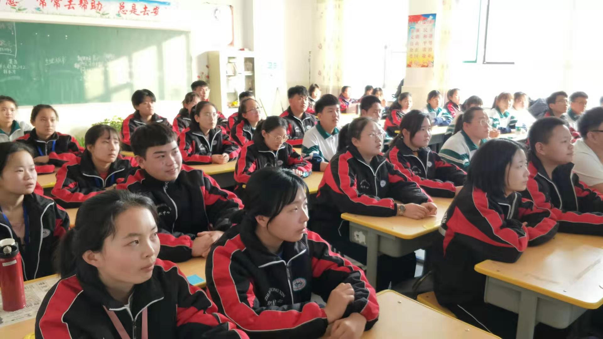 微信图片_201902251757101 - 副本 - 副本 - 副本 - 副本.jpg