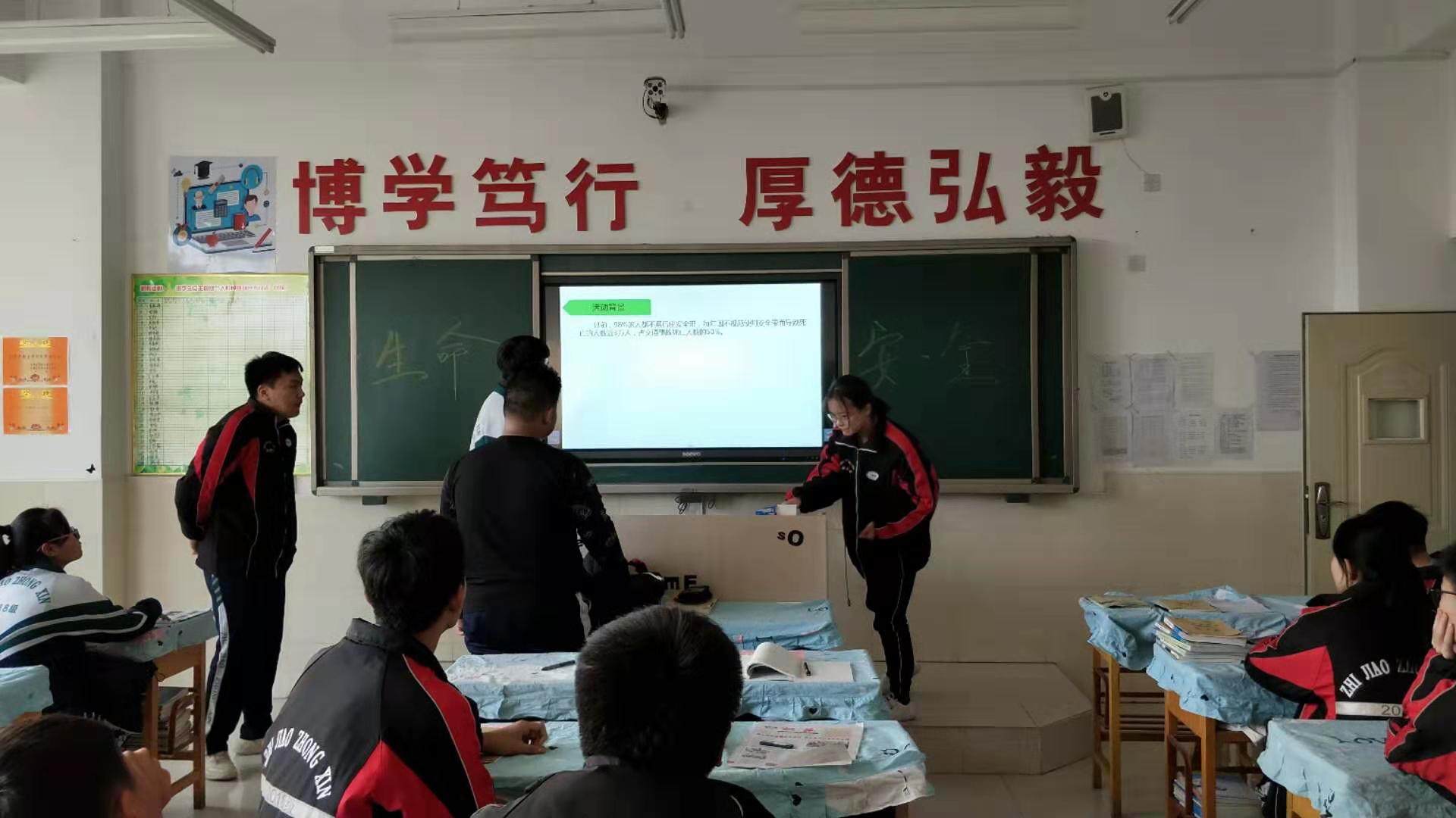 微信图片_201902251757102 - 副本.jpg