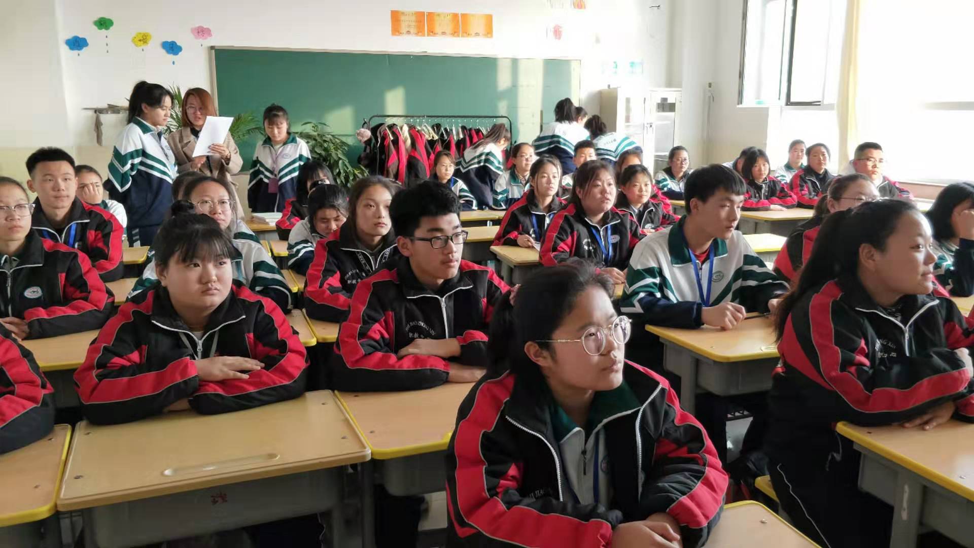 微信图片_201902251757107 - 副本 - 副本 - 副本.jpg