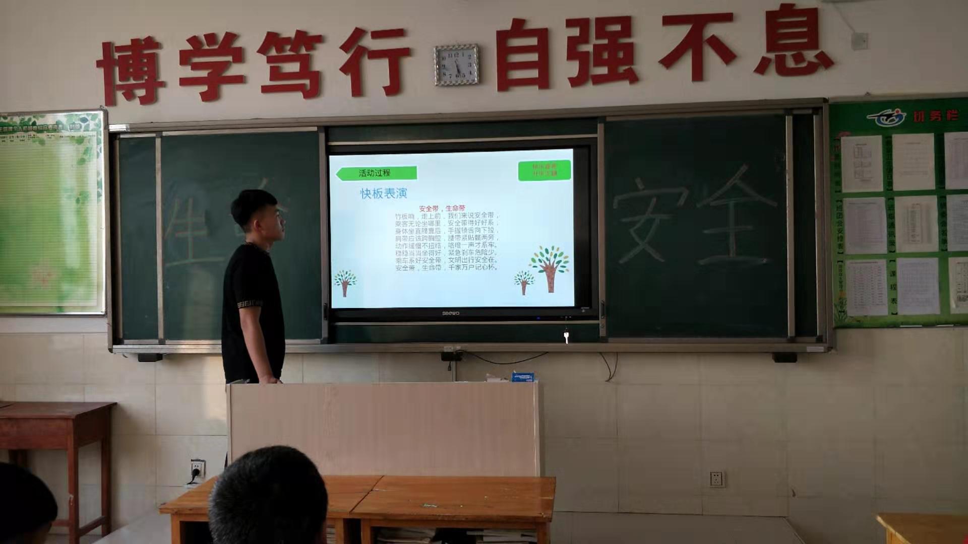 微信图片_201902251757105 - 副本 - 副本.jpg