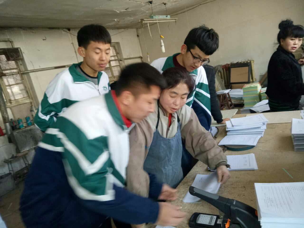 webwxgetmsgimg (4).jpg