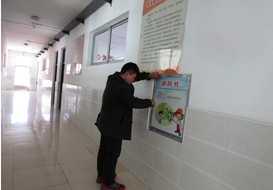 QQ图片20190315102316.png QQ图片20190315102316.png