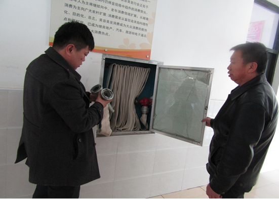 QQ图片20190315102355.png QQ图片20190315102355.png