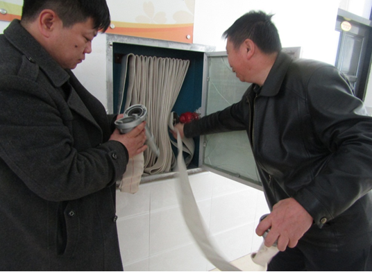 QQ图片20190315102451.png QQ图片20190315102451.png