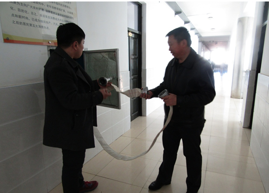 QQ图片20190315103305.png QQ图片20190315103305.png