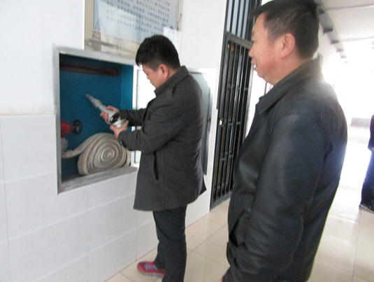 QQ图片20190315103417.png QQ图片20190315103417.png