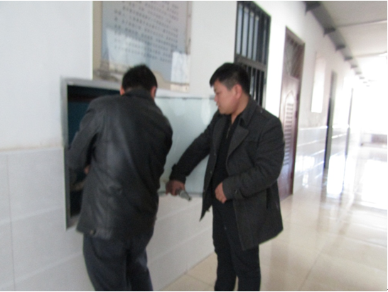 QQ图片20190315103457.png QQ图片20190315103457.png