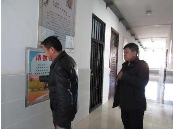 QQ图片20190315103532.png QQ图片20190315103532.png