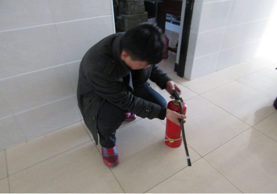 QQ图片20190315103559.png QQ图片20190315103559.png