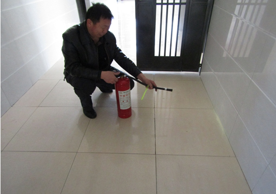 QQ图片20190315103627.png QQ图片20190315103627.png