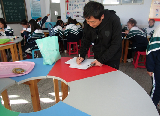 QQ图片20190322110534.png QQ图片20190322110534.png