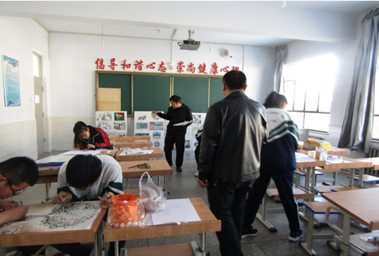 QQ图片20190322110625.png QQ图片20190322110625.png