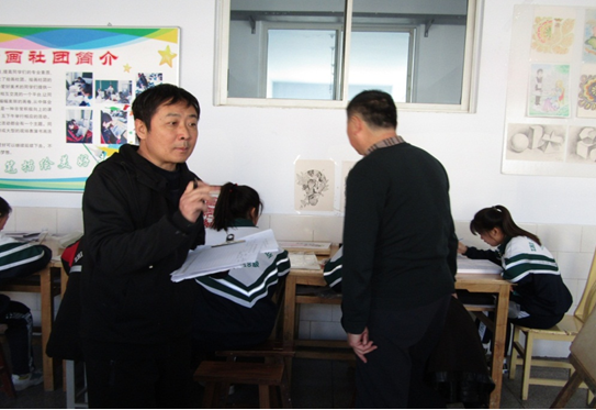 QQ图片20190322110701.png QQ图片20190322110701.png