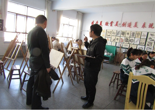 QQ图片20190322110754.png QQ图片20190322110754.png