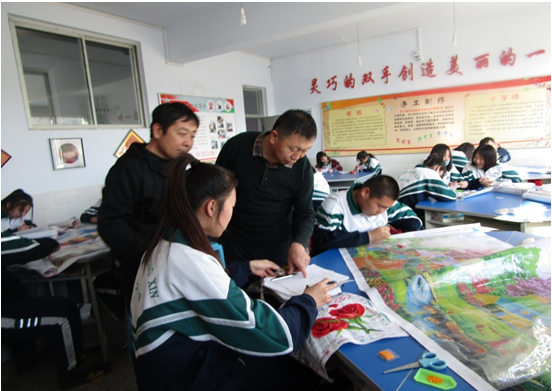 QQ图片20190322110913.png QQ图片20190322110913.png