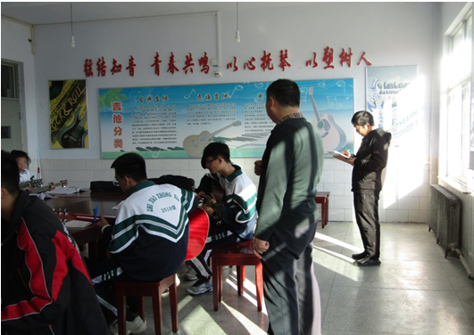 QQ图片20190322111009.png QQ图片20190322111009.png