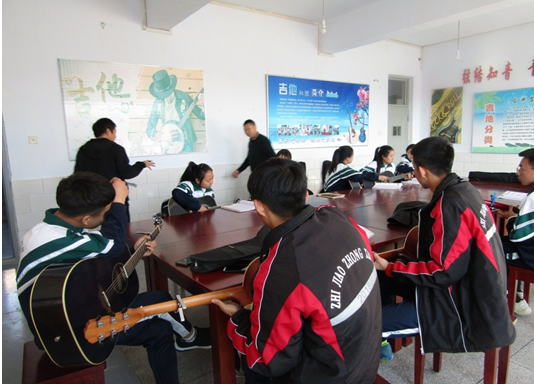 QQ图片20190322111043.png QQ图片20190322111043.png