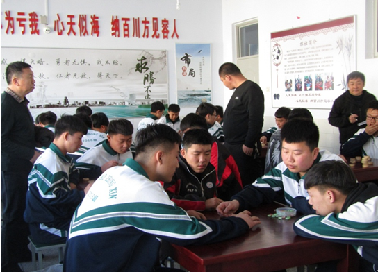 QQ图片20190322111124.png QQ图片20190322111124.png