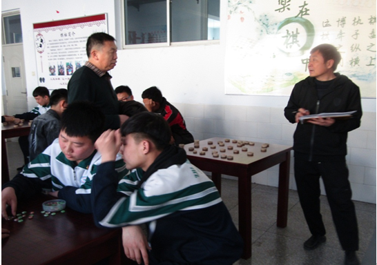 QQ图片20190322111155.png QQ图片20190322111155.png