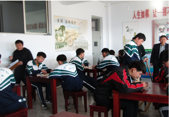 QQ图片20190322111233.png QQ图片20190322111233.png