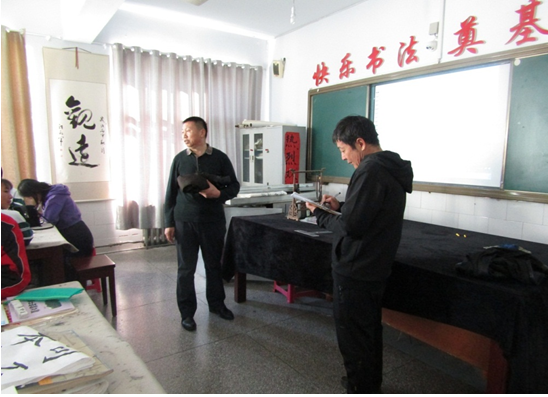 QQ图片20190322111311.png QQ图片20190322111311.png