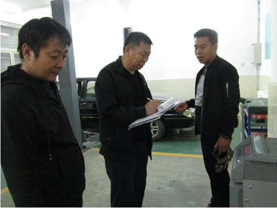 QQ图片20190329144901.png QQ图片20190329144901.png