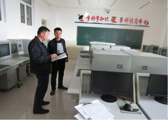 QQ图片20190329144953.png QQ图片20190329144953.png