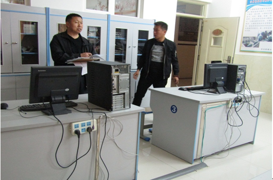 QQ图片20190329145030.png QQ图片20190329145030.png