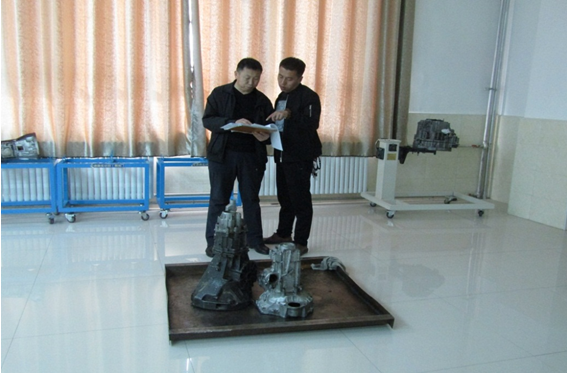 QQ图片20190329145223.png QQ图片20190329145223.png