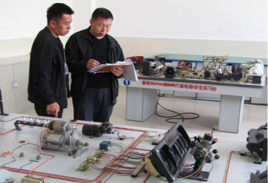 QQ图片20190329145435.png QQ图片20190329145435.png