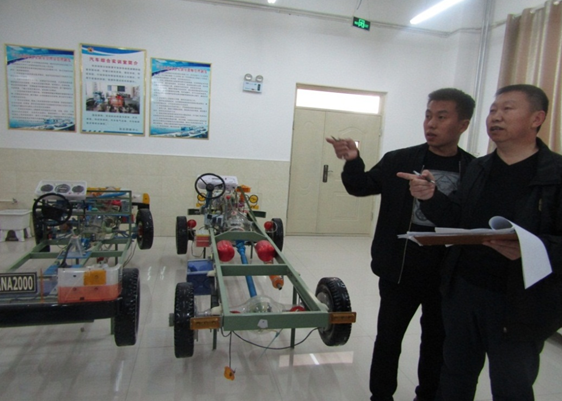 QQ图片20190329145619.png QQ图片20190329145619.png