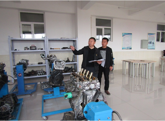 QQ图片20190329145716.png QQ图片20190329145716.png