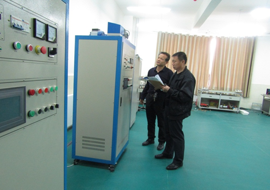 QQ图片20190329145804.png QQ图片20190329145804.png