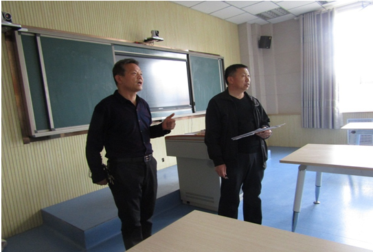 QQ图片20190329145909.png QQ图片20190329145909.png