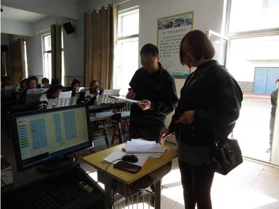 QQ图片20190329150039.png QQ图片20190329150039.png