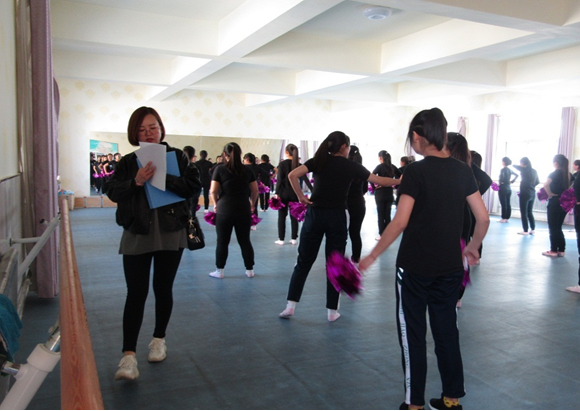 QQ图片20190329150118.png QQ图片20190329150118.png