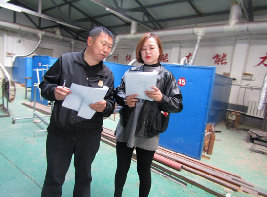 QQ图片20190329150209.png QQ图片20190329150209.png