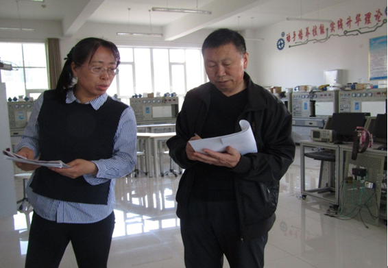 QQ图片20190329150433.png QQ图片20190329150433.png