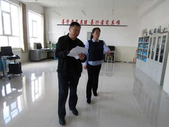 QQ图片20190329150532.png QQ图片20190329150532.png