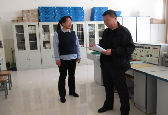 QQ图片20190329150609.png QQ图片20190329150609.png