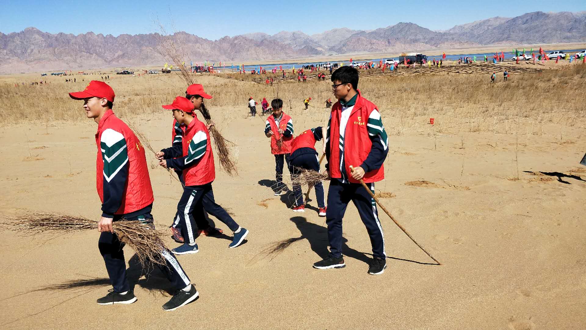 微信图片_2019041215205919 - 副本.jpg