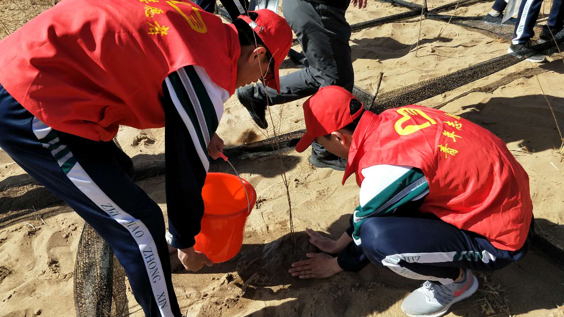 微信图片_2019041215205914 - 副本.jpg