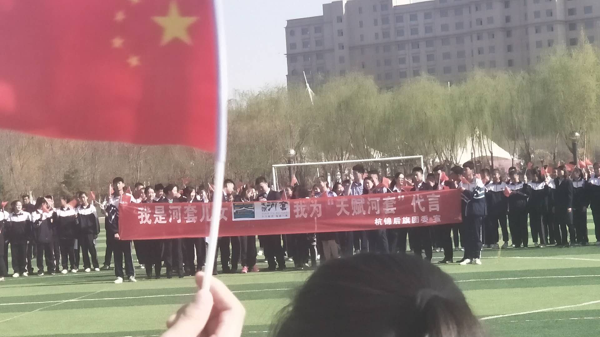 微信图片_201904221505004.jpg