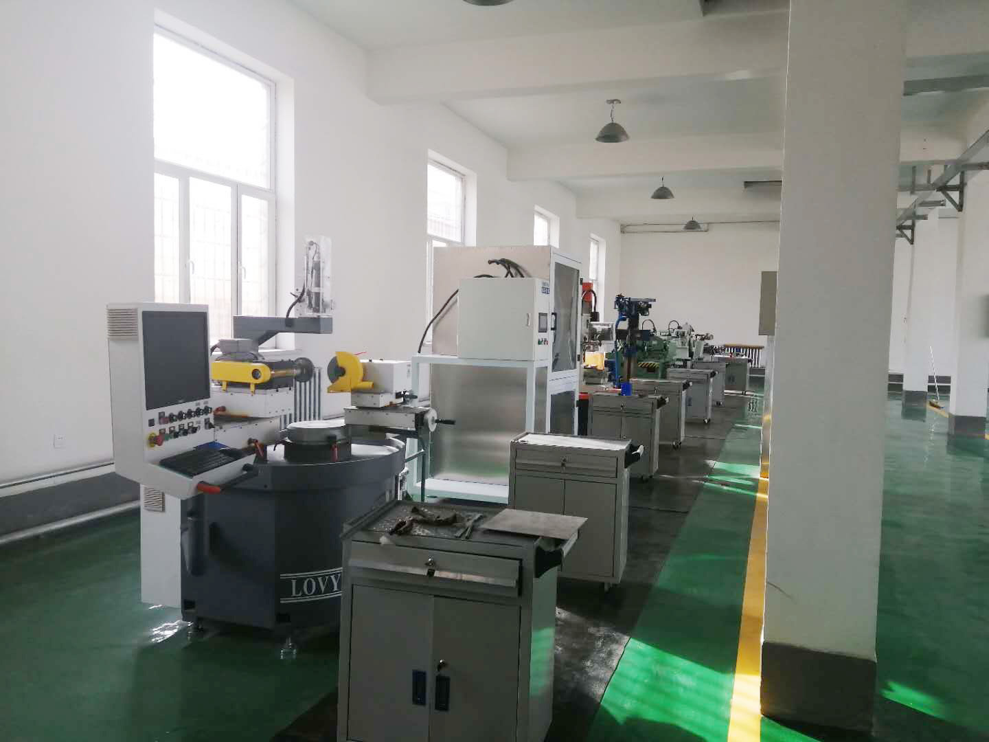 数控技术应用专业实训 (2).jpg