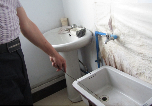 QQ图片20190531153958.png QQ图片20190531153958.png