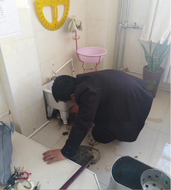 QQ图片20190531154026.png QQ图片20190531154026.png