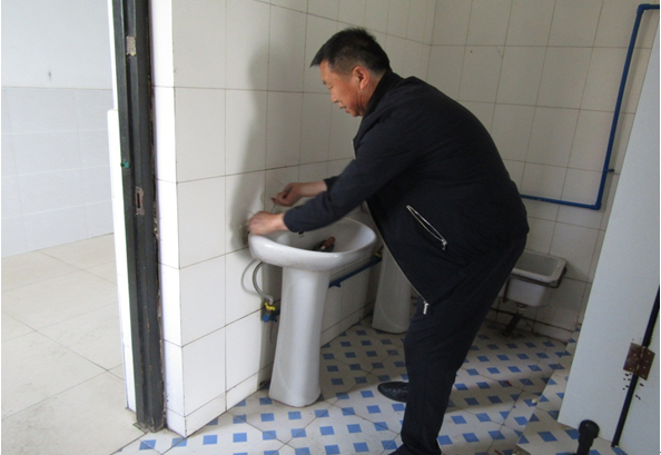 QQ图片20190531154140.png QQ图片20190531154140.png