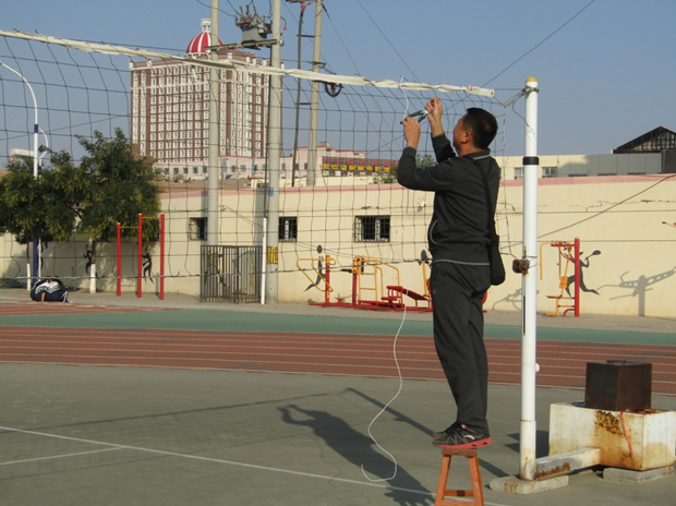 QQ图片20190613162514.png QQ图片20190613162514.png