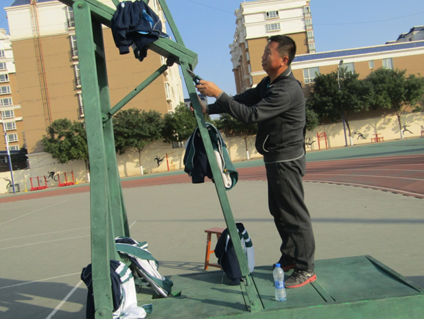 QQ图片20190613162640.png QQ图片20190613162640.png