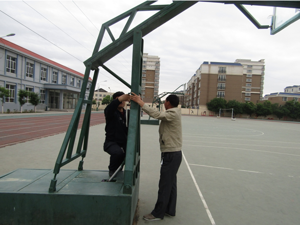 QQ图片20190613162731.png QQ图片20190613162731.png